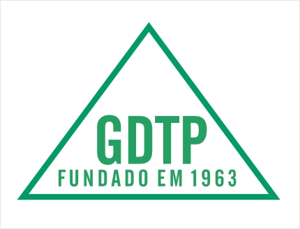 Grupo Desportivo T�xtil de Pungu�